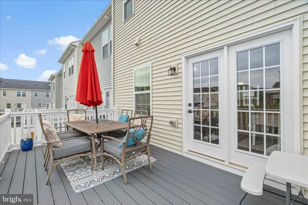 $429,990 | 317 Pemberton Park Lane, Frederick, MD 21703