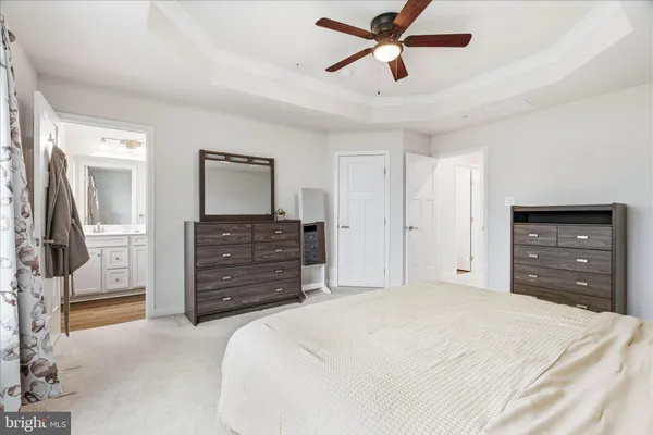 $429,990 | 317 Pemberton Park Lane, Frederick, MD 21703