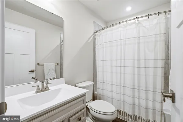 $429,990 | 317 Pemberton Park Lane, Frederick, MD 21703