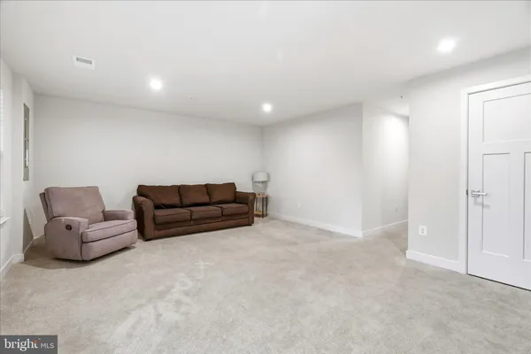 $429,990 | 317 Pemberton Park Lane, Frederick, MD 21703