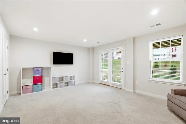 $429,990 | 317 Pemberton Park Lane, Frederick, MD 21703
