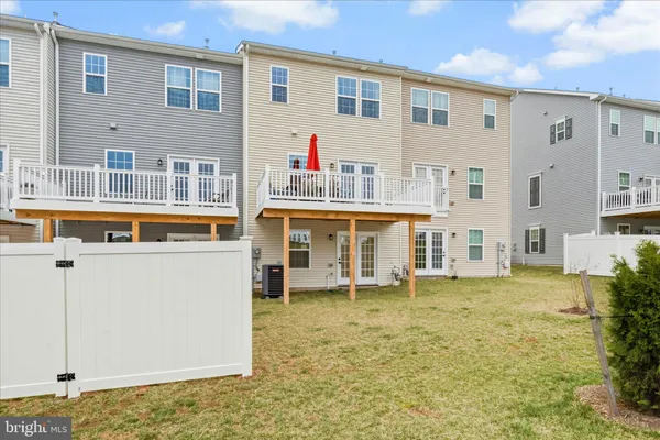 $429,990 | 317 Pemberton Park Lane, Frederick, MD 21703