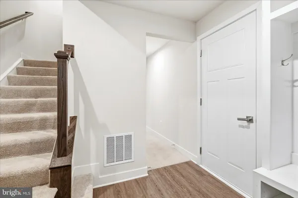 $429,990 | 317 Pemberton Park Lane, Frederick, MD 21703