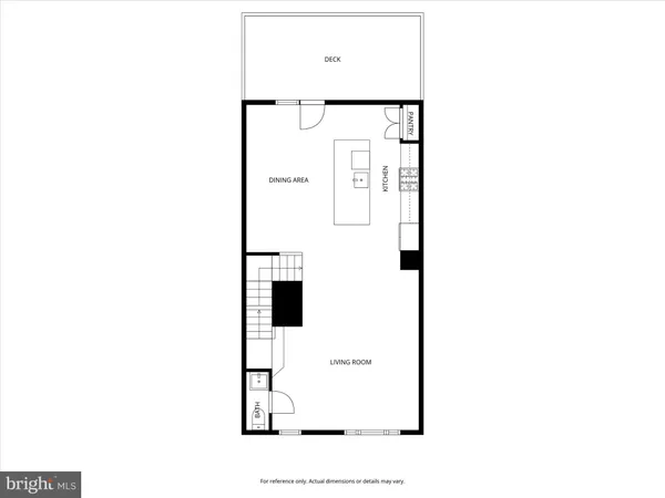 $429,990 | 317 Pemberton Park Lane, Frederick, MD 21703