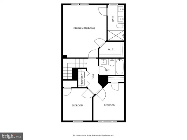 $429,990 | 317 Pemberton Park Lane, Frederick, MD 21703