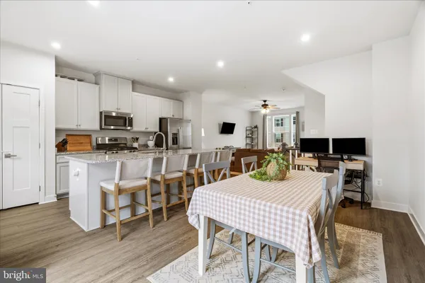 $429,990 | 317 Pemberton Park Lane, Frederick, MD 21703