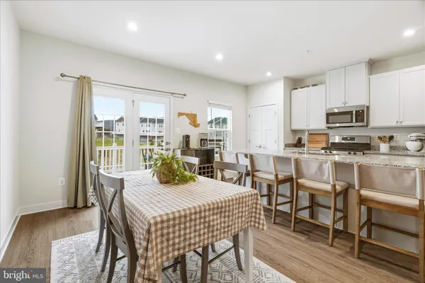 $429,990 | 317 Pemberton Park Lane, Frederick, MD 21703