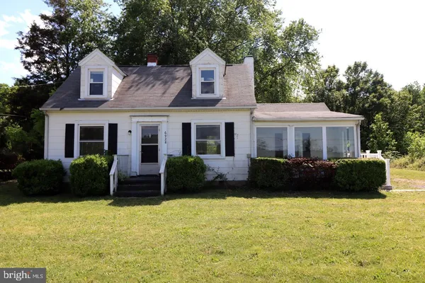 $2,150 | 6928 Harrison Road, Fredericksburg, VA 22407