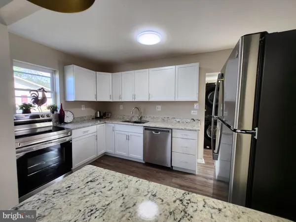 $2,150 | 6928 Harrison Road, Fredericksburg, VA 22407