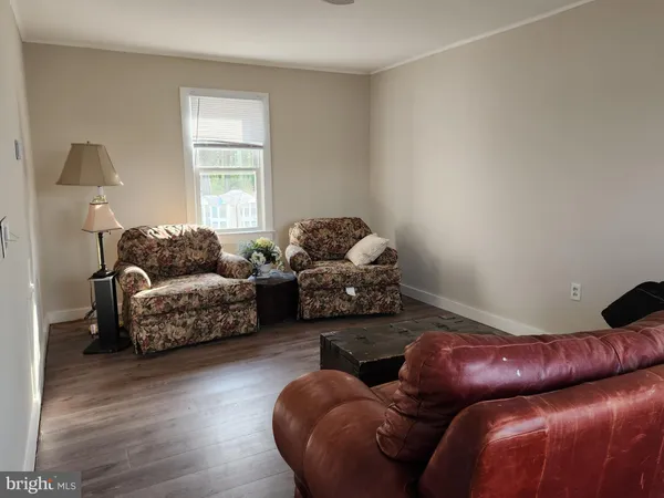 $2,150 | 6928 Harrison Road, Fredericksburg, VA 22407