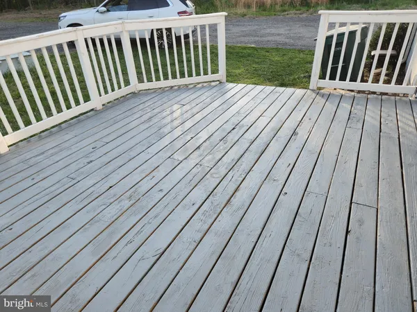 $2,150 | 6928 Harrison Road, Fredericksburg, VA 22407