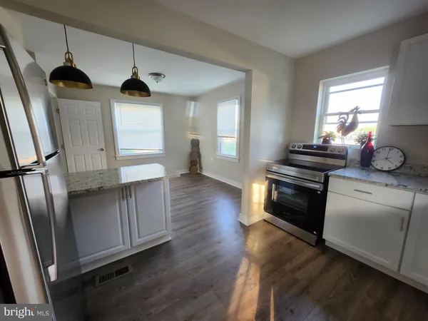 $2,150 | 6928 Harrison Road, Fredericksburg, VA 22407