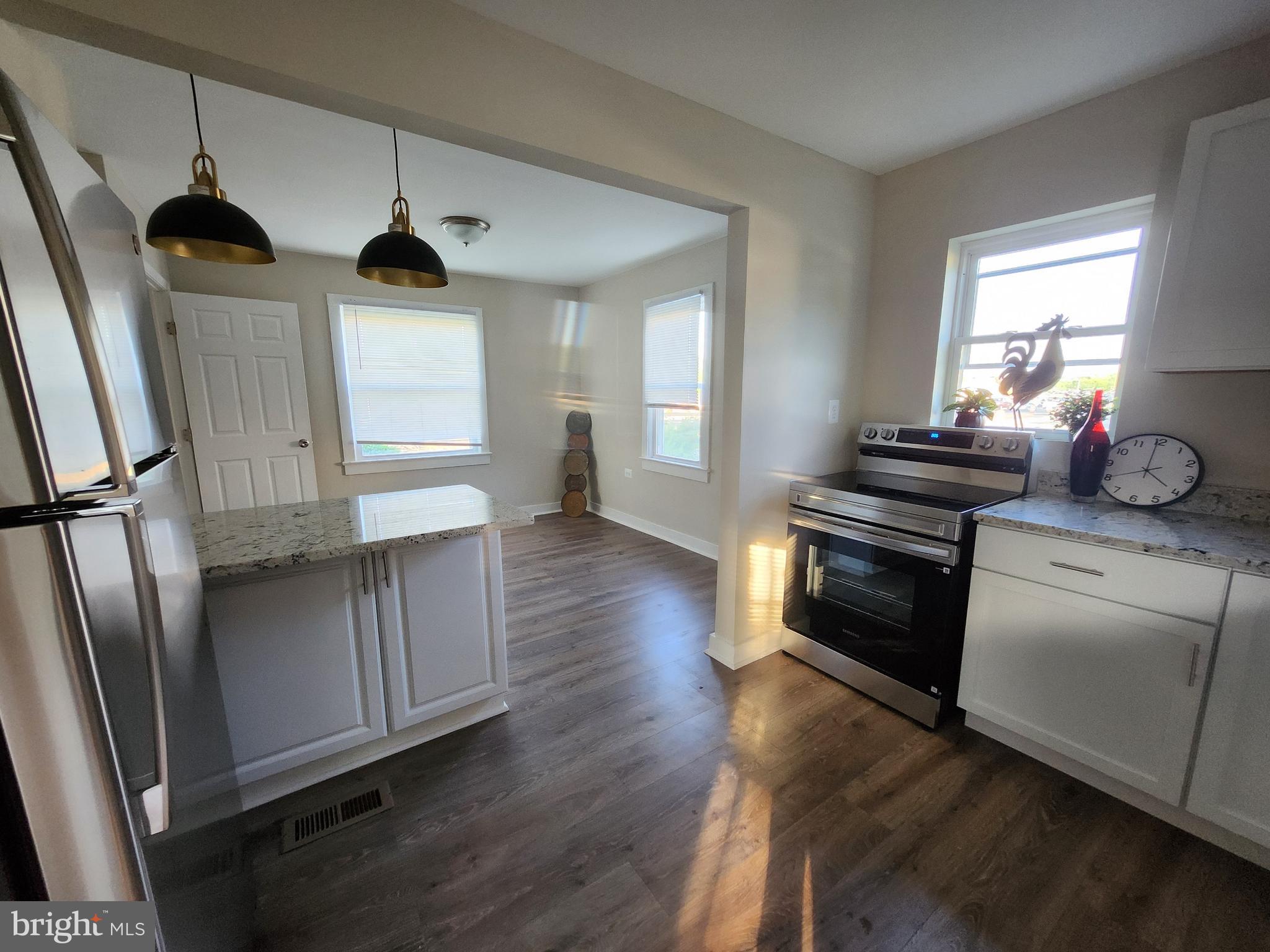 6928 Harrison Road Fredericksburg, VA 22407 - Photo 2 of 13