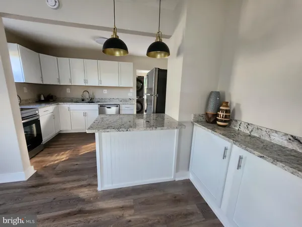 $2,150 | 6928 Harrison Road, Fredericksburg, VA 22407