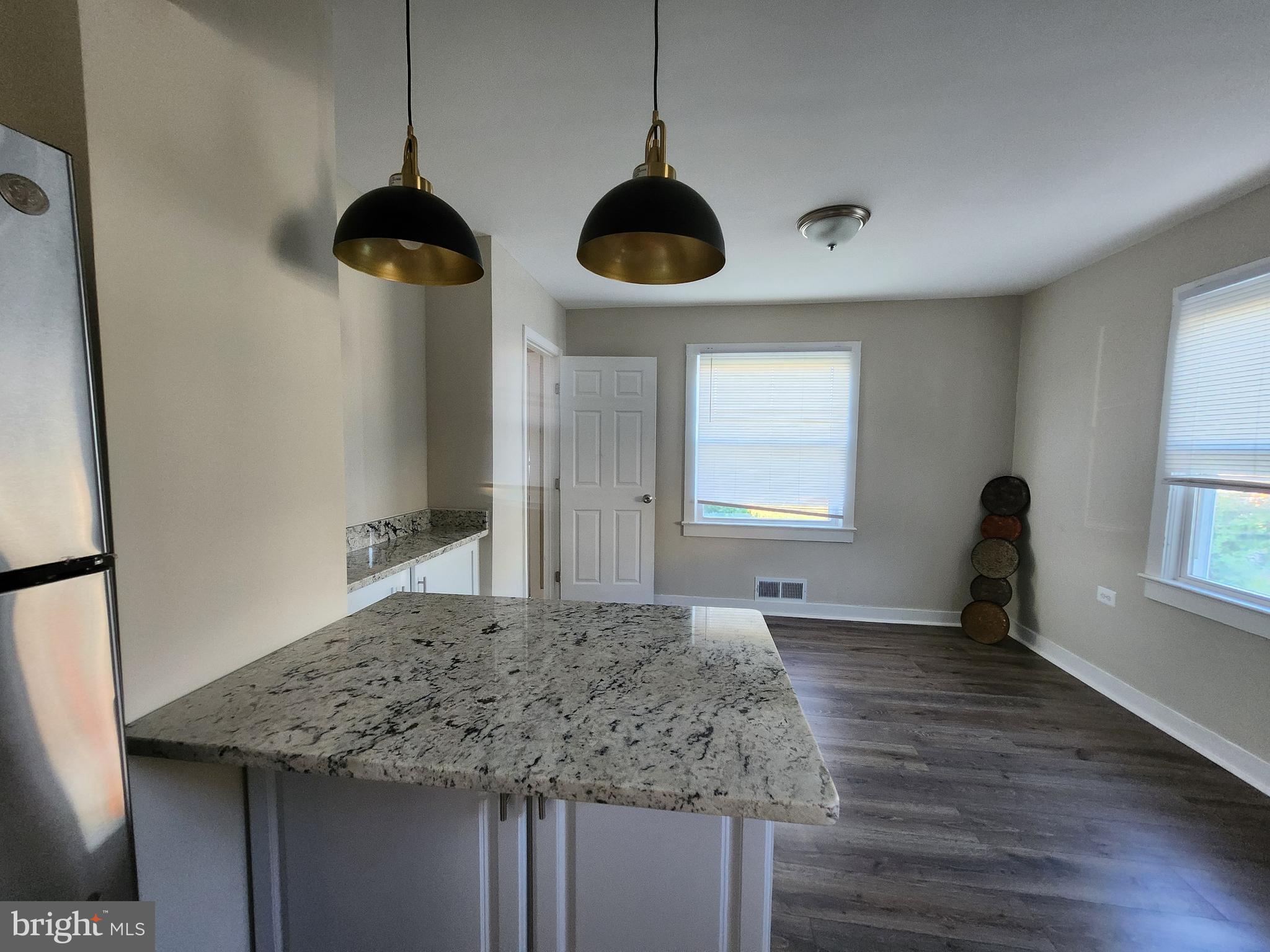 6928 Harrison Road Fredericksburg, VA 22407 - Photo 4 of 13