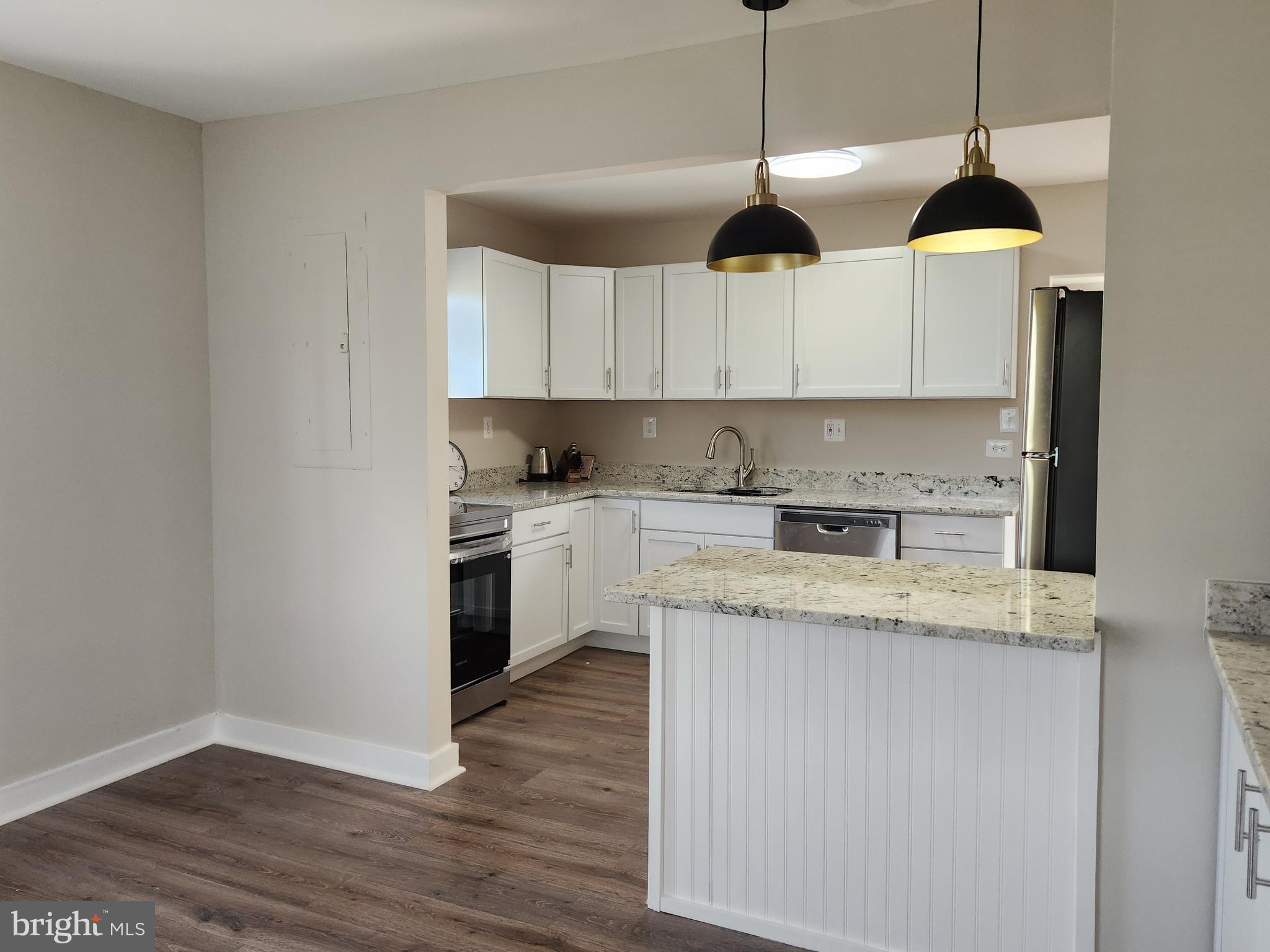 6928 Harrison Road Fredericksburg, VA 22407 - Photo 5 of 13