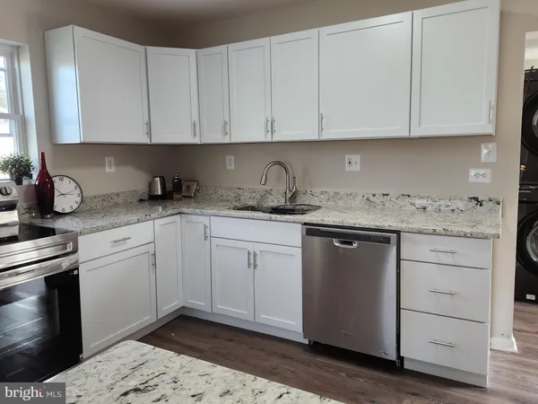 $2,150 | 6928 Harrison Road, Fredericksburg, VA 22407