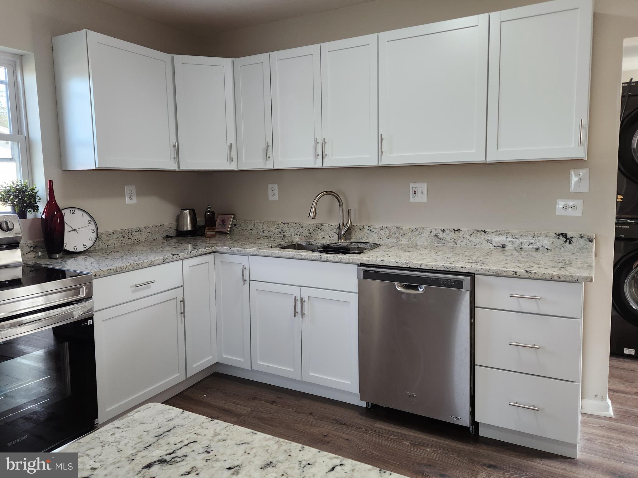 6928 Harrison Road Fredericksburg, VA 22407 - Photo 6 of 13