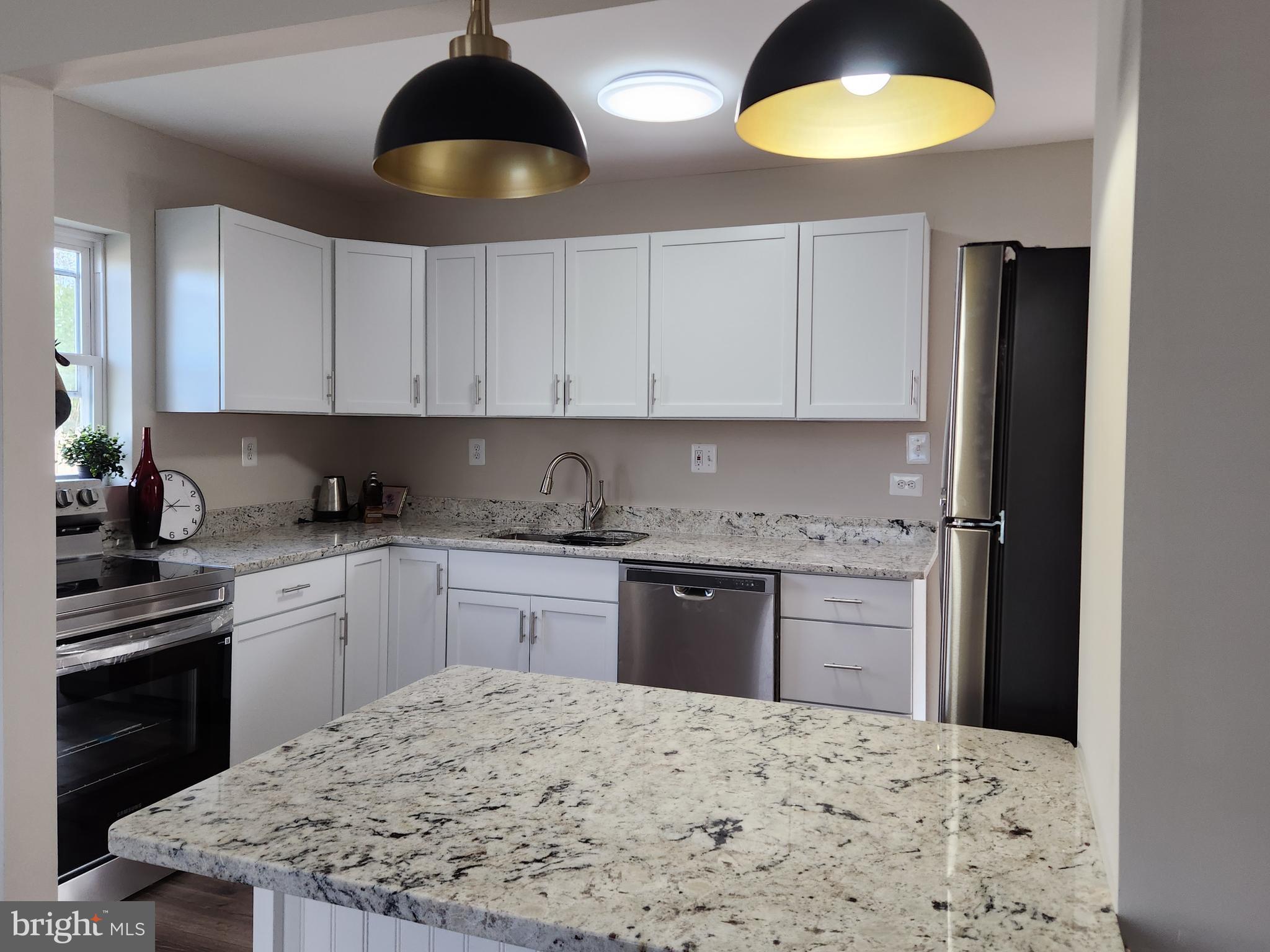 6928 Harrison Road Fredericksburg, VA 22407 - Photo 7 of 13