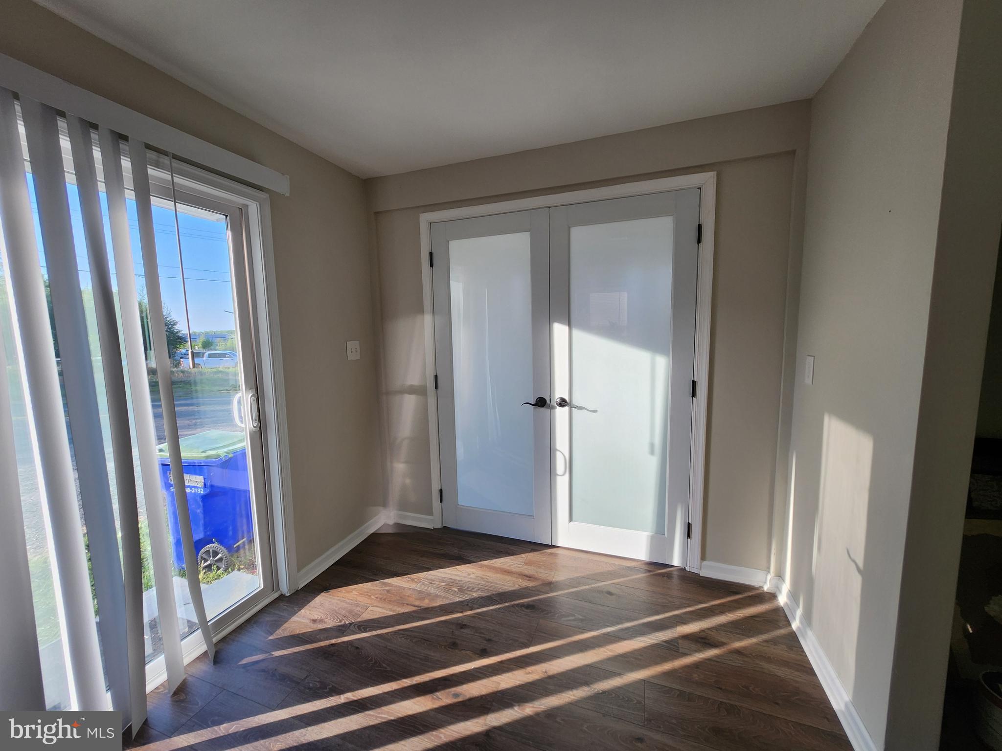6928 Harrison Road Fredericksburg, VA 22407 - Photo 8 of 13