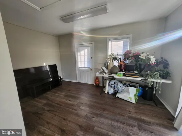 $2,150 | 6928 Harrison Road, Fredericksburg, VA 22407