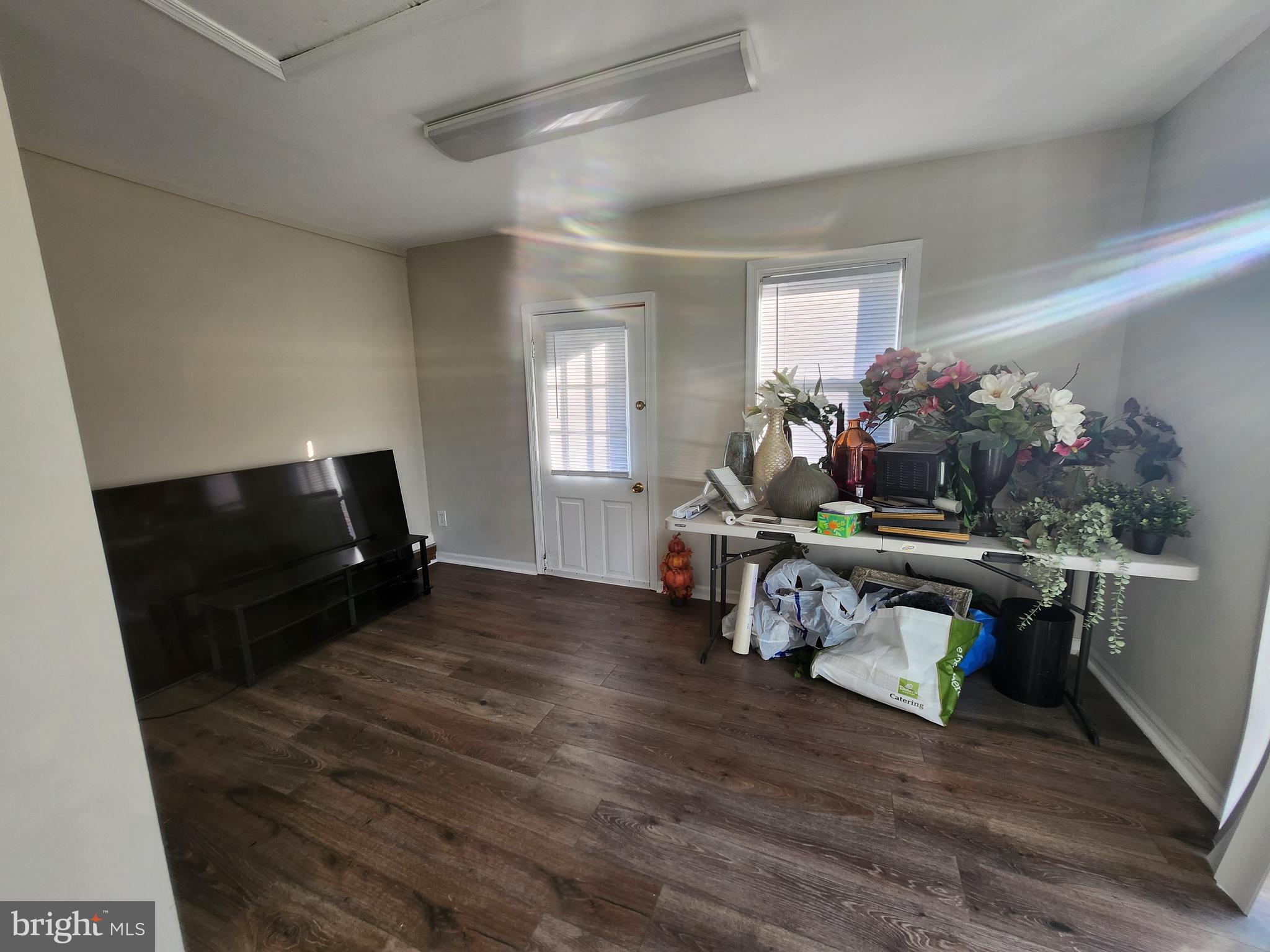 6928 Harrison Road Fredericksburg, VA 22407 - Photo 9 of 13