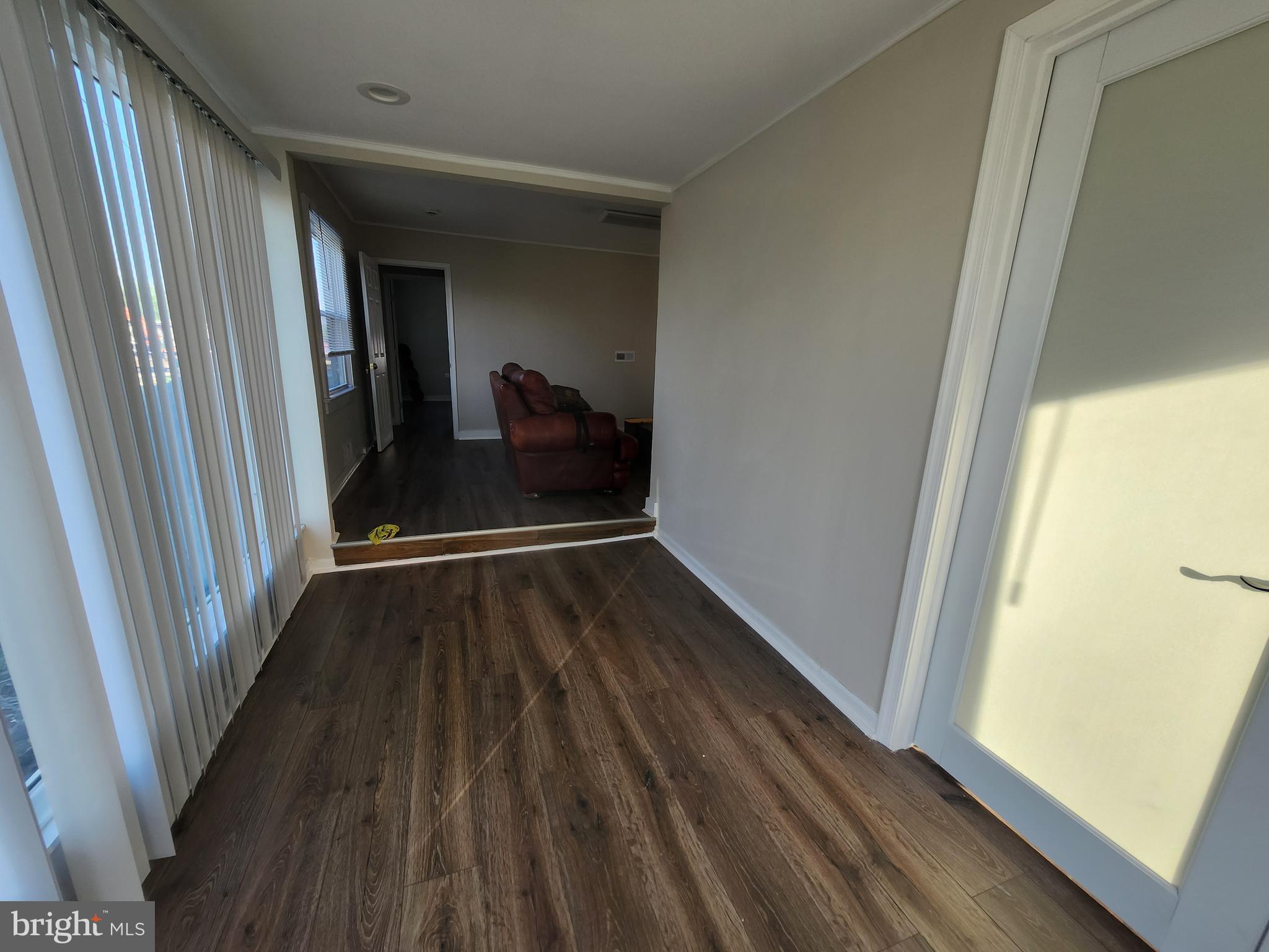 6928 Harrison Road Fredericksburg, VA 22407 - Photo 10 of 13