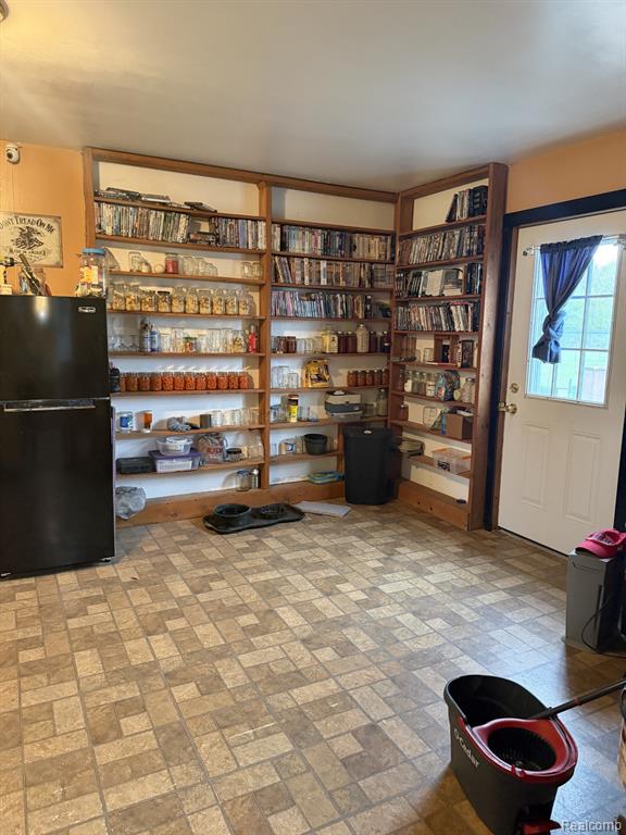 5200 Mayville Road Silverwood, MI 48760 - Photo 6 of 17