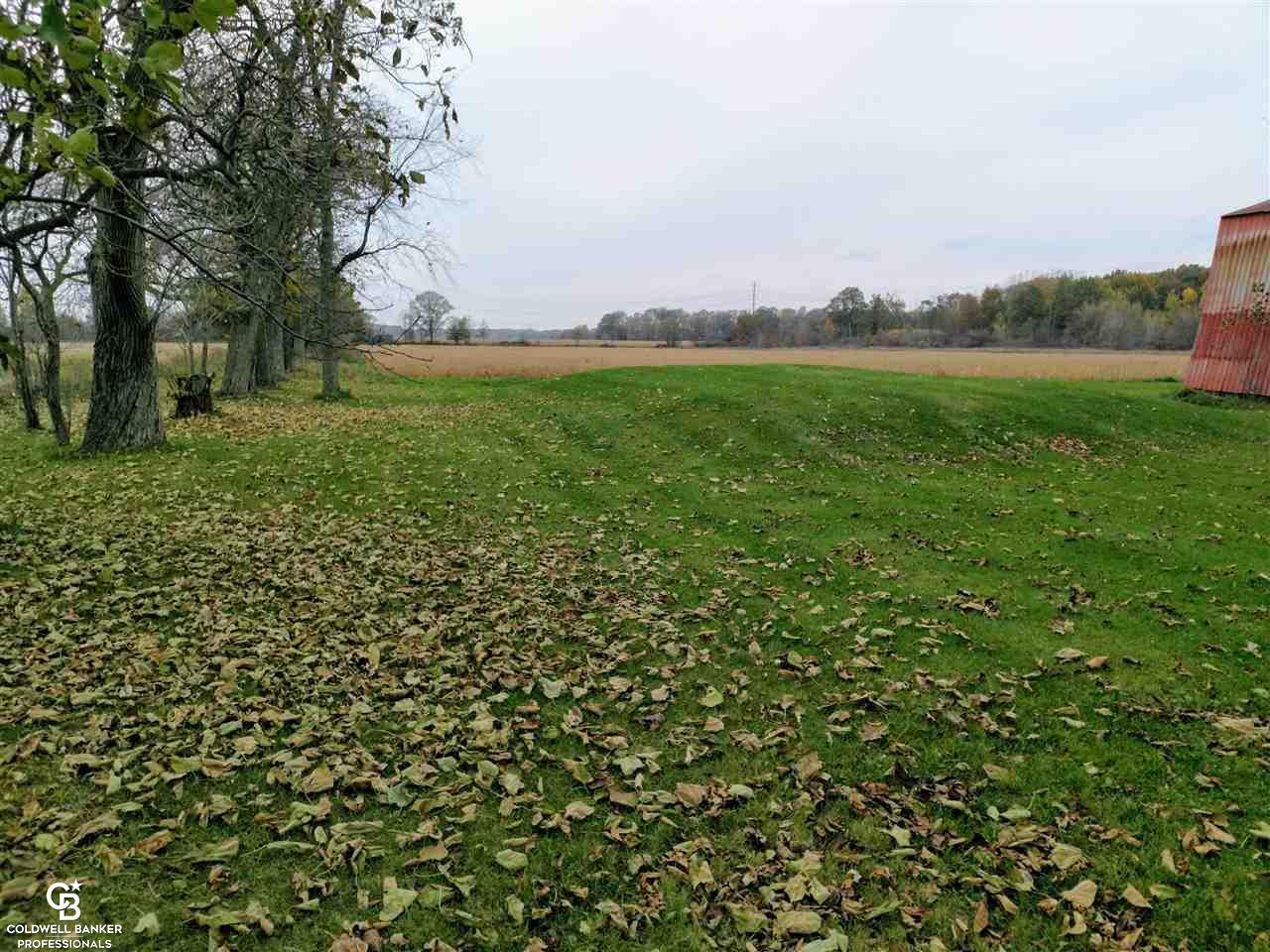 8761 Kilgore Road Avoca, MI 48006 - Photo 33 of 34