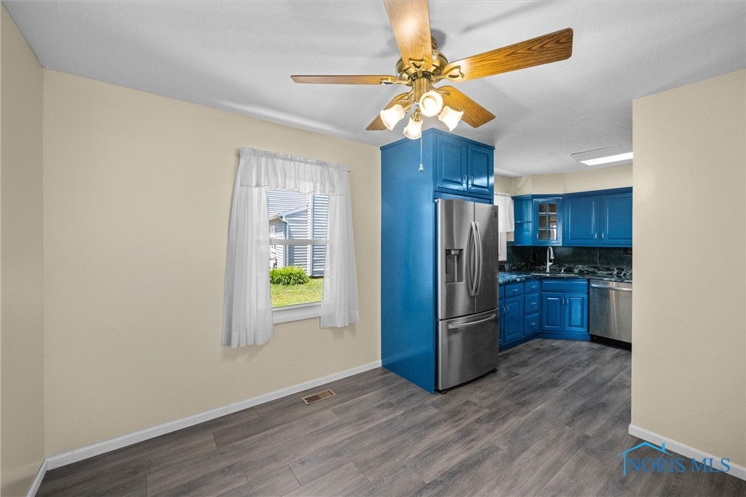 440 Mallard Road Perrysburg, OH 43551 - Photo 15 of 36 Gallery Image 15