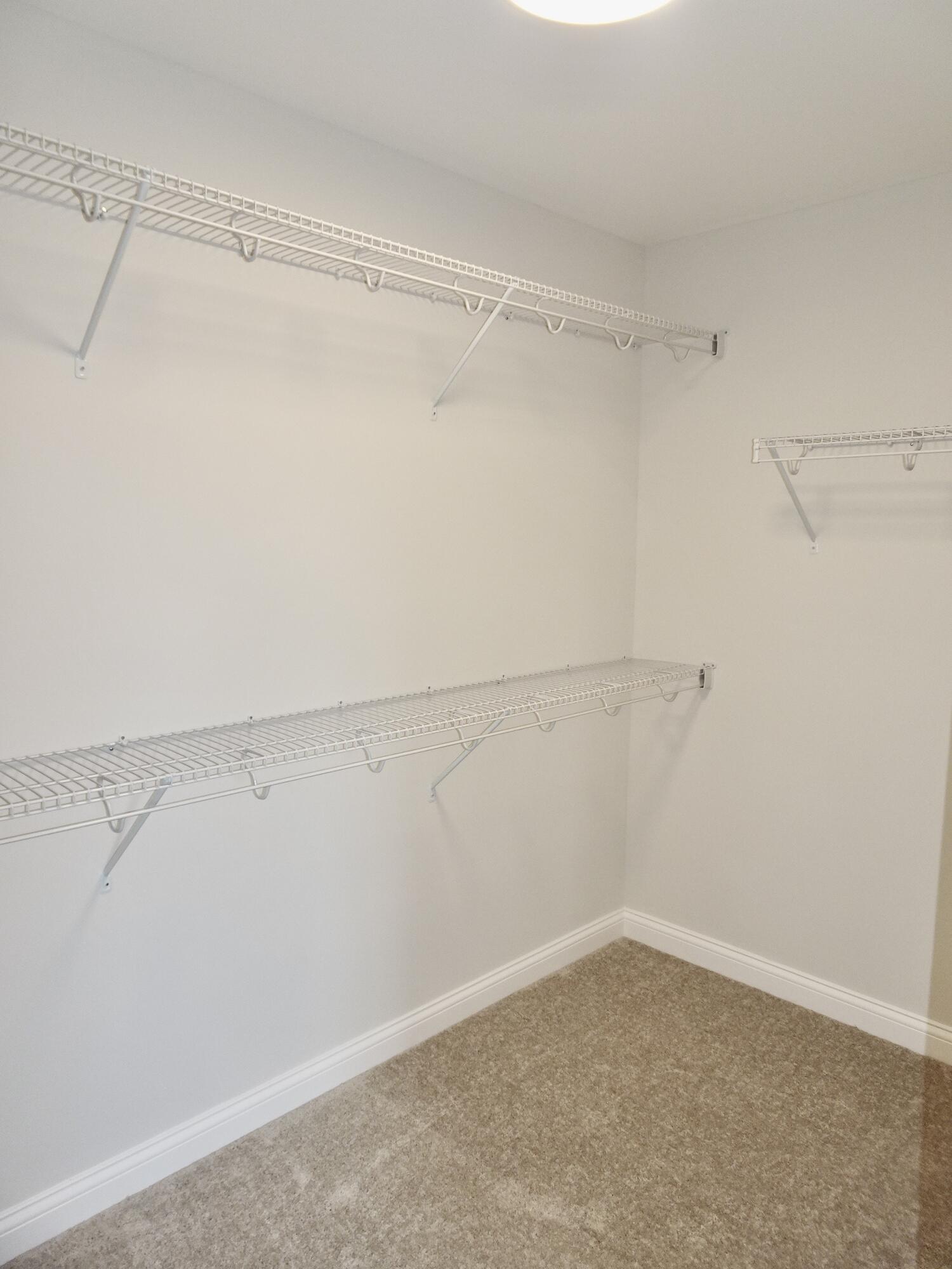 1292 Greendale Road Lexington, KY 40511 - Photo 14 of 31 DSC05802