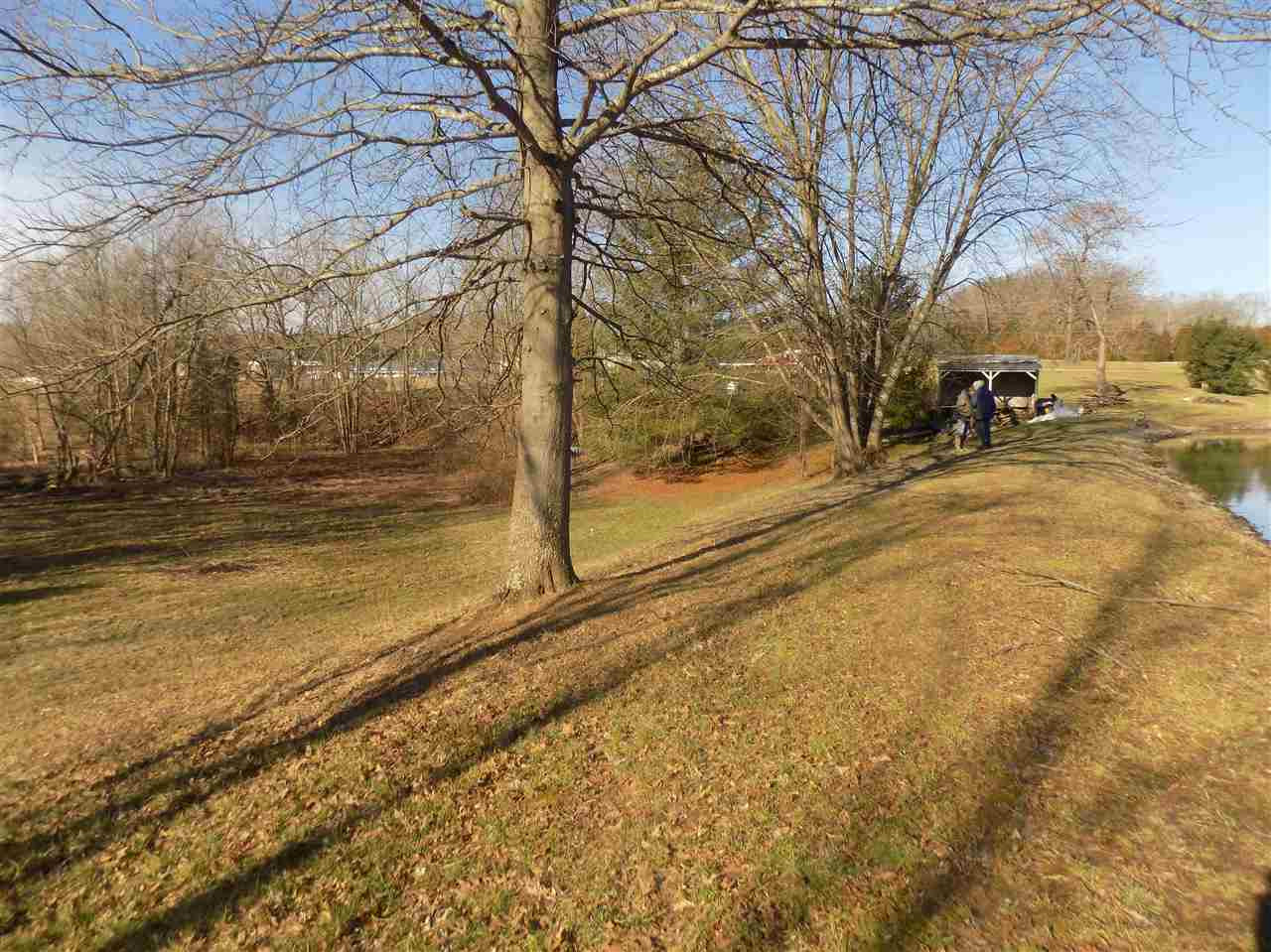 11559 Golf Road Alexandria, KY 41001 - Photo 14 of 15 Gallery Image 14