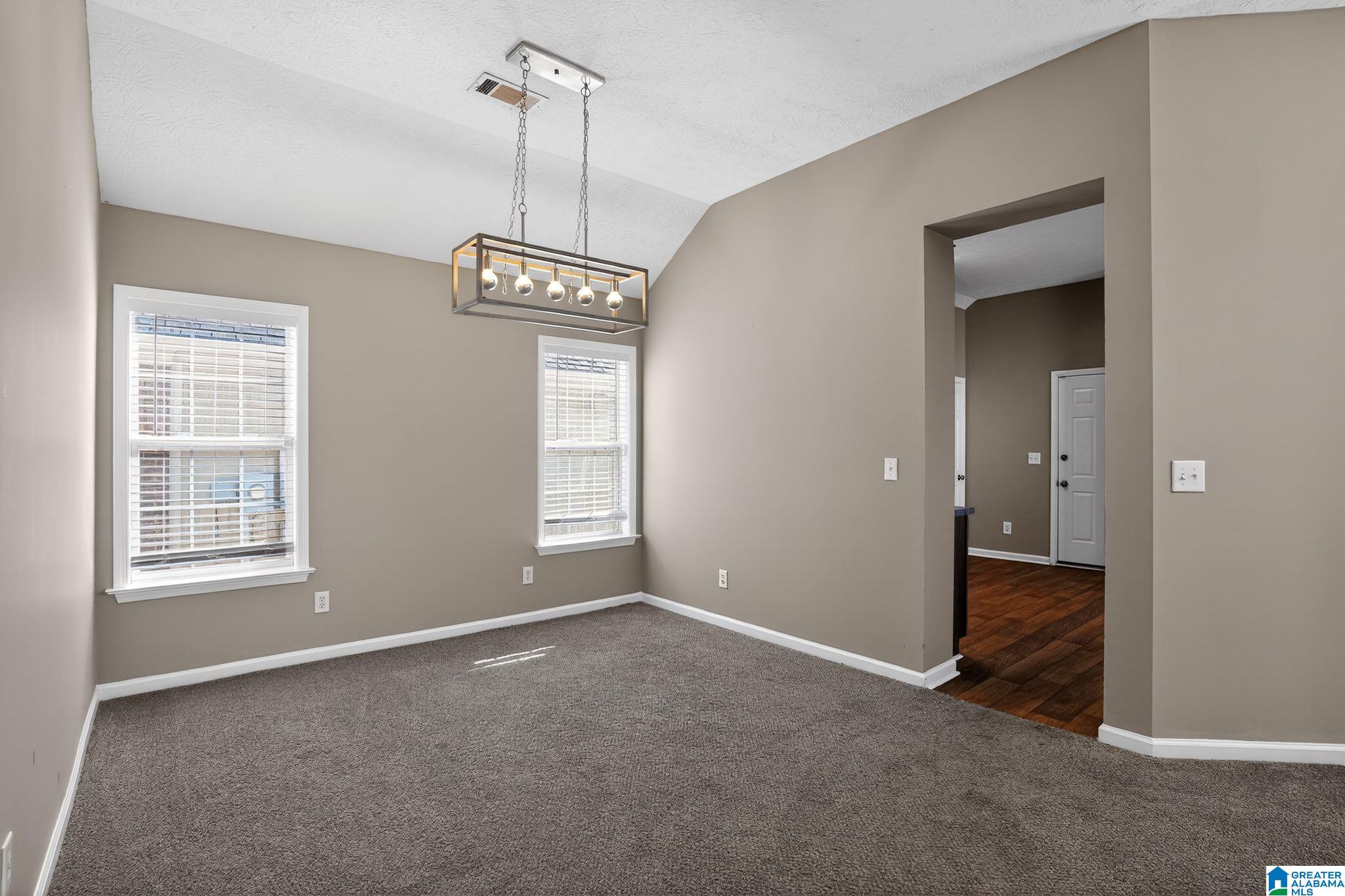 3925 Claiborne Circle Montgomery, AL 36116 - Photo 5 of 30