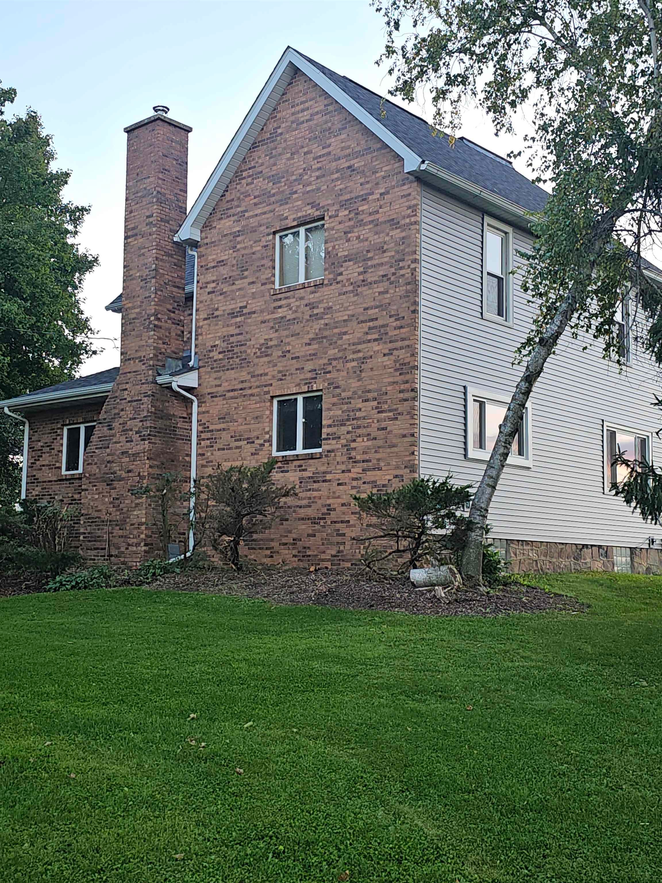 841 South Monroe Street Waterloo, WI 53594 - Photo 39 of 43 Gallery Image 39