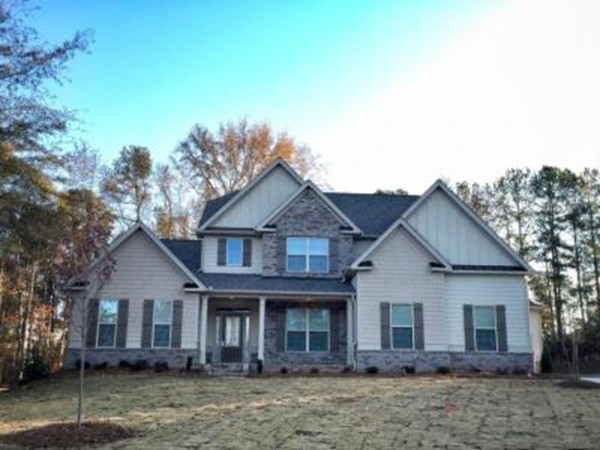 40 Cameron Way Rehoboth, MA 02769 - Photo 1 of 1 Gallery Image 1