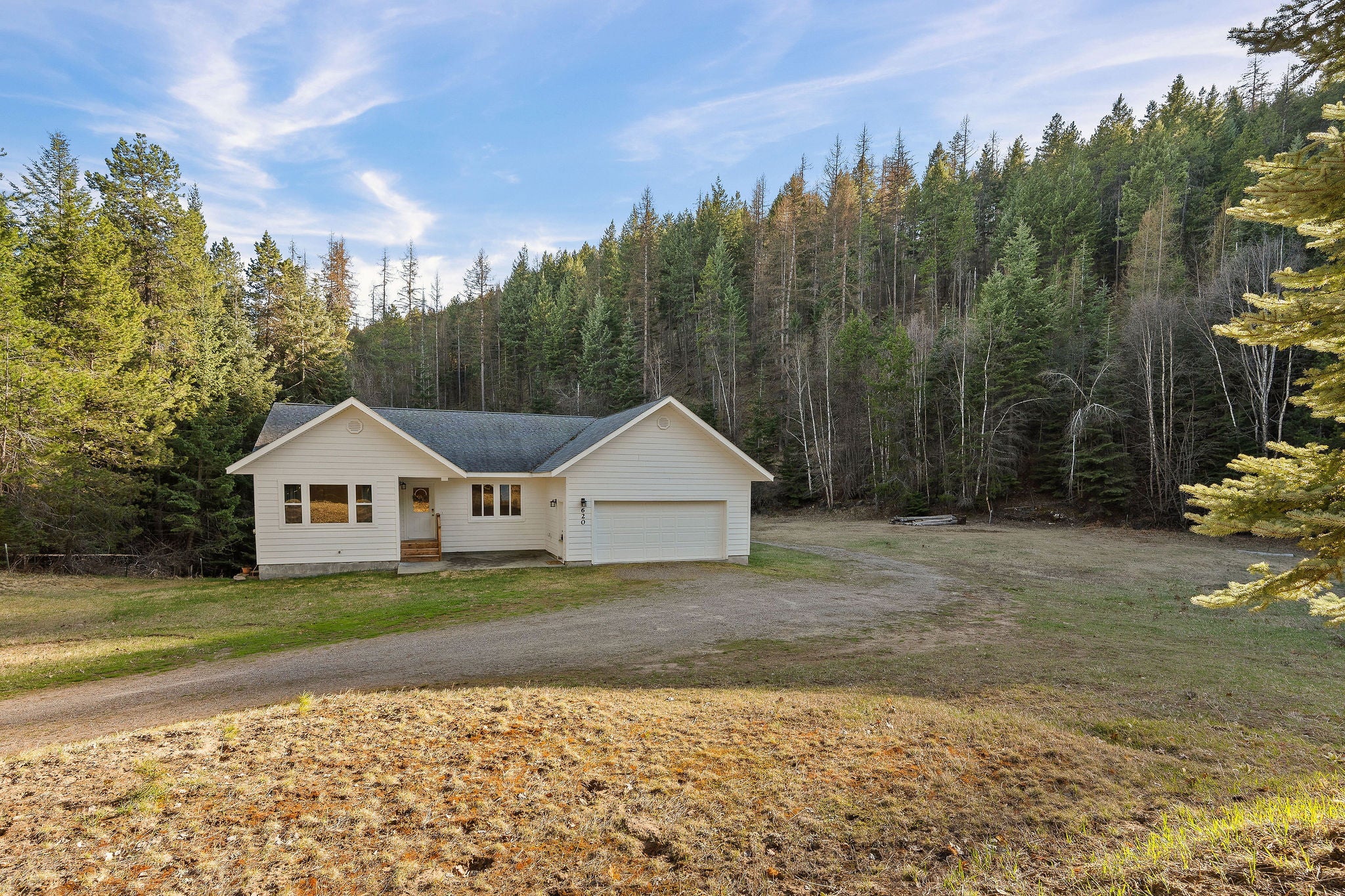 620 Swan River Road Bigfork, MT 59911 - Photo 49 of 50 Gallery Image 49