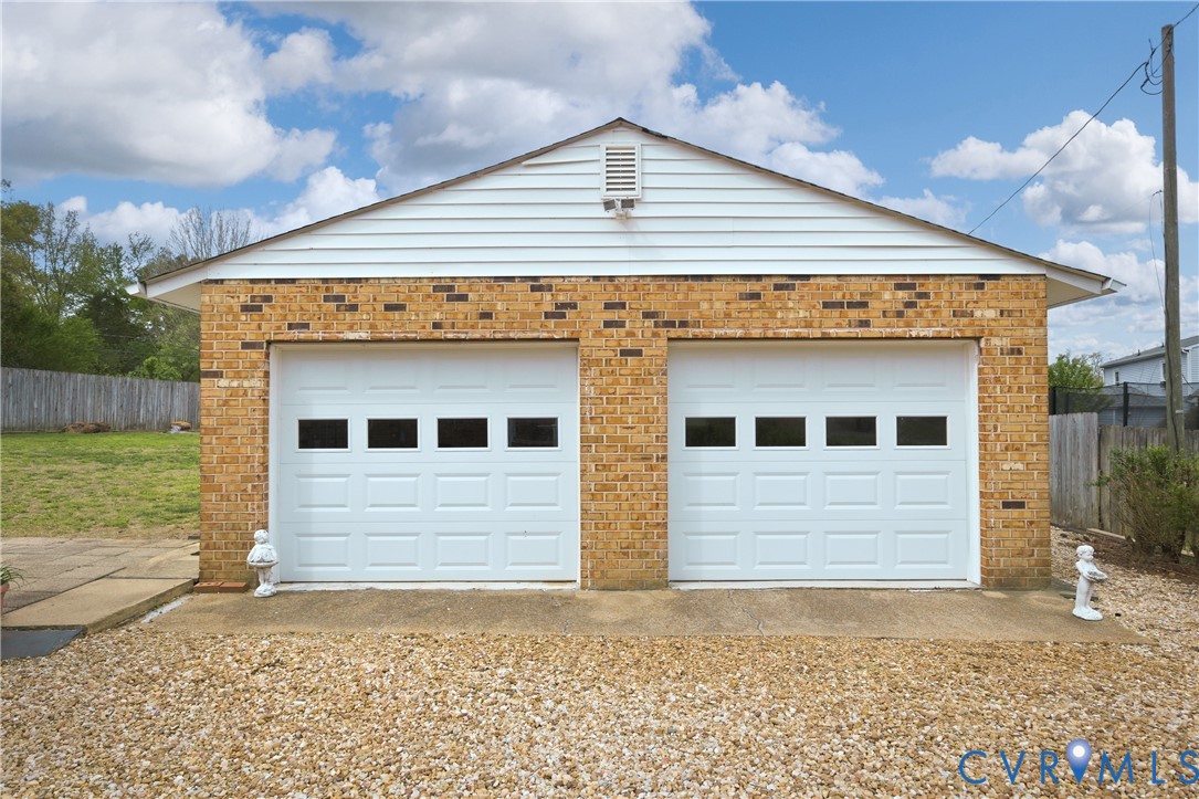 4910 Hackney Road North Chesterfield, VA 23832 - Photo 22 of 27 Gallery Image 22