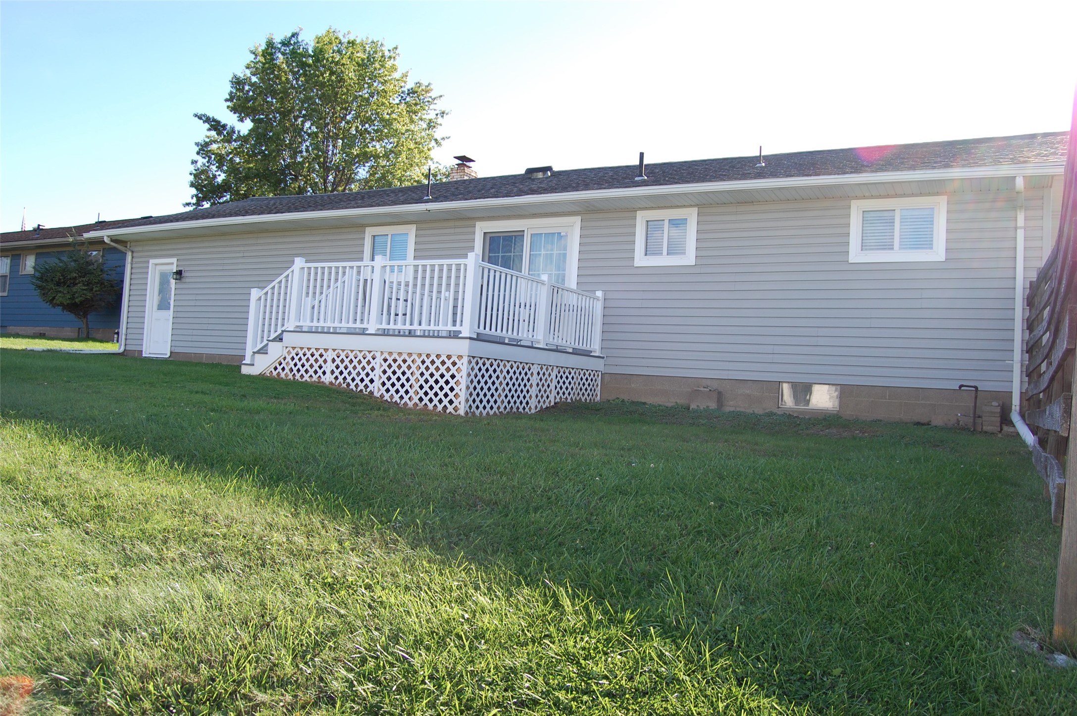 3619 Zuck Road Erie, PA 16506 - Photo 26 of 26 Gallery Image 26
