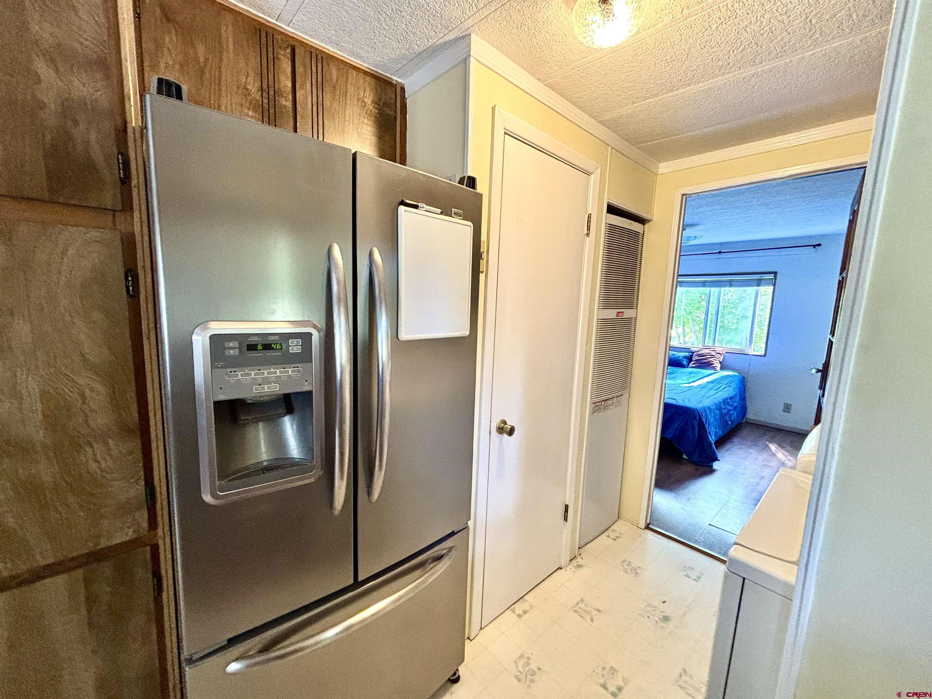 485 Florida Road, Unit B8 Durango, CO 81301 - Photo 25 of 34 Gallery Image 25