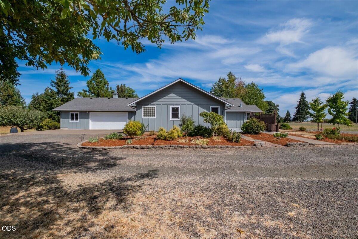 33844 White Oak Road Corvallis, OR 97333 - Photo 30 of 49 Gallery Image 30