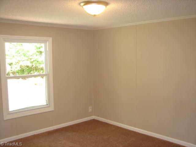 4786 Cashatt Road Trinity, NC 27370 - Photo 13 of 18