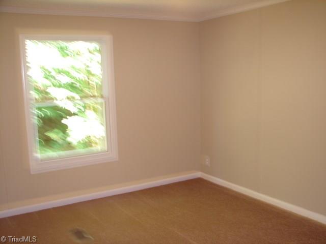 4786 Cashatt Road Trinity, NC 27370 - Photo 14 of 18