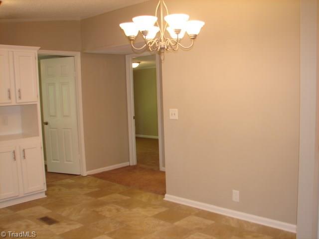 4786 Cashatt Road Trinity, NC 27370 - Photo 4 of 18