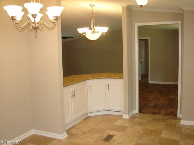 4786 Cashatt Road Trinity, NC 27370 - Photo 5 of 18