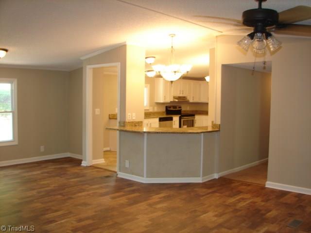 4786 Cashatt Road Trinity, NC 27370 - Photo 6 of 18