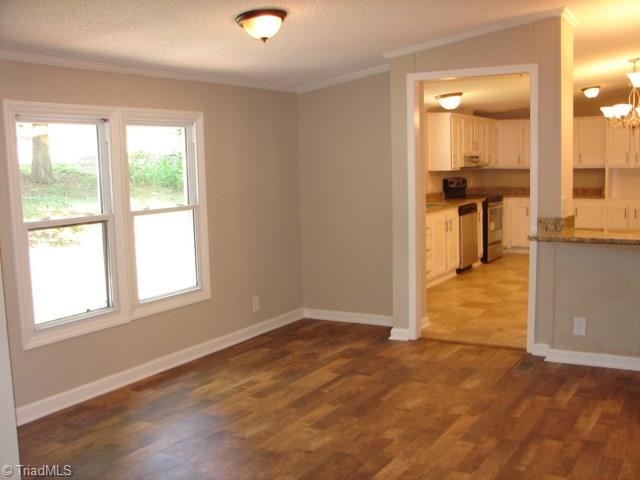 4786 Cashatt Road Trinity, NC 27370 - Photo 7 of 18