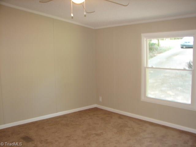 4786 Cashatt Road Trinity, NC 27370 - Photo 10 of 18
