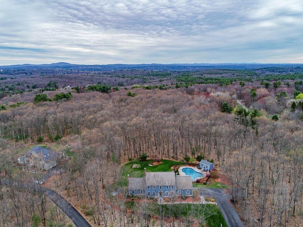 122 Coburn Road Berlin, MA 01503 - Photo 35 of 42