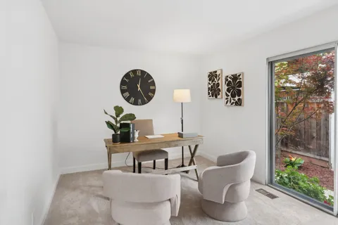 $2,049,888 | 3813 Ainsley Court, Campbell, CA 95008