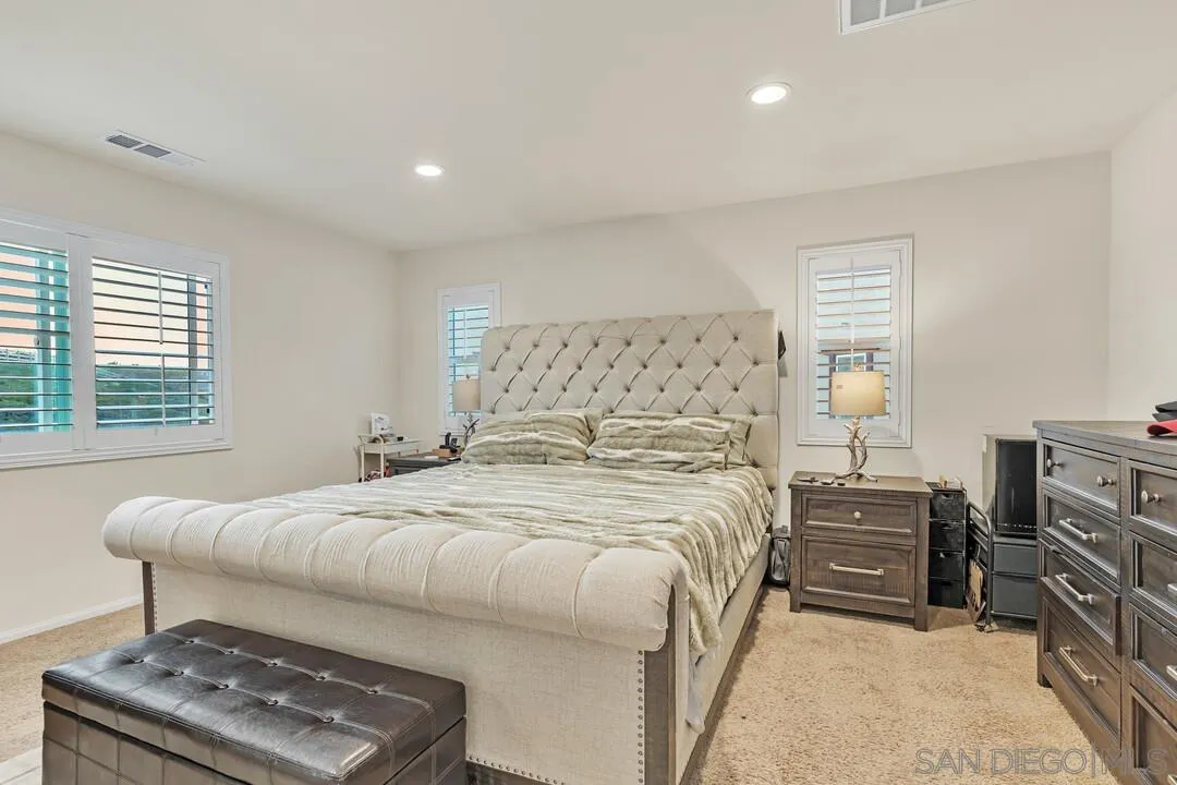 5446 Meridian Place Bonsall, CA 92003 - Photo 14 of 34 Gallery Image 14